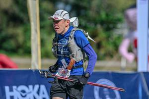 BIB: 
                            <button type="button" onclick="openModal(26589522)" class="btn btn-primary btn-sm float-right btn-popup" data-toggle="modal" data-target=".modal-high-quality">
                        <i class="fas fa-shopping-cart"></i> Add to Cart
                    </button>
                                            <button type="button" onclick="isThisMe(26589522, true)" class="btn btn-success btn-sm float-right btn-popup btn-isme hidden" data-toggle="tooltip" data-placement="bottom" title="นี่คือรูปของคุณใช่ไหม คลิกที่นี่เพื่อเอาเข้าอัลบั้ม">
                        <i class="fas fa-plus"></i> Add to album
                    </button>
                    <button type="button" onclick="isThisMe(26589522, false)" class="btn btn-warning btn-sm float-right btn-popup btn-isnotme hidden">
                        <i class="fas fa-ban"></i> Remove from album
                    </button>